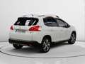 Peugeot 2008 1.6 e-HDI Allure 115 Blanco - thumbnail 3