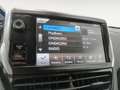 Peugeot 2008 1.6 e-HDI Allure 115 Blanco - thumbnail 19