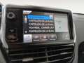 Peugeot 2008 1.6 e-HDI Allure 115 Blanco - thumbnail 18