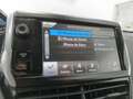 Peugeot 2008 1.6 e-HDI Allure 115 Blanco - thumbnail 20