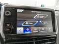Peugeot 2008 1.6 e-HDI Allure 115 Blanco - thumbnail 17