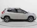 Peugeot 2008 1.6 e-HDI Allure 115 Blanco - thumbnail 2