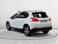 Peugeot 2008 1.6 e-HDI Allure 115 Blanco - thumbnail 5