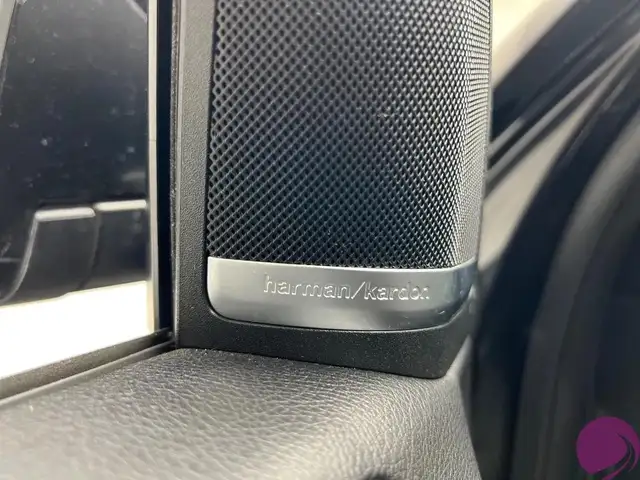Mercedes-Benz Gle view 19