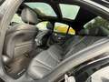Mercedes-Benz C 43 AMG BITURBO 4-Matic/GARANTIE 12MOIS Noir - thumbnail 10
