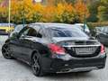 Mercedes-Benz C 43 AMG BITURBO 4-Matic/GARANTIE 12MOIS Noir - thumbnail 3