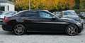 Mercedes-Benz C 43 AMG BITURBO 4-Matic/GARANTIE 12MOIS Noir - thumbnail 8