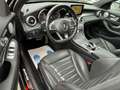 Mercedes-Benz C 43 AMG BITURBO 4-Matic/GARANTIE 12MOIS Noir - thumbnail 11