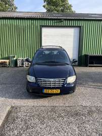 3.3i V6 SE