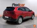 Renault Kadjar 1.6dCi Energy Zen 4WD 96kW Rojo - thumbnail 8