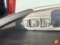 Renault Kadjar 1.6dCi Energy Zen 4WD 96kW Rojo - thumbnail 16