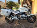 BMW R 1200 R Bianco - thumbnail 4