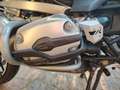 BMW R 1200 R Bianco - thumbnail 13