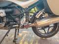 BMW R 1200 R Bianco - thumbnail 10