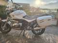 BMW R 1200 R Bianco - thumbnail 5