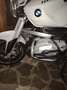 BMW R 1200 R Blanc - thumbnail 17