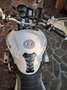 BMW R 1200 R Bianco - thumbnail 9
