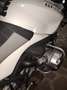 BMW R 1200 R Blanc - thumbnail 16