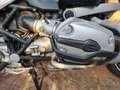 BMW R 1200 R Bianco - thumbnail 12