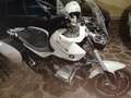 BMW R 1200 R Blanc - thumbnail 20