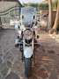 BMW R 1200 R Bianco - thumbnail 3