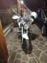 BMW R 1200 R Bianco - thumbnail 14