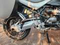 BMW R 1200 R Bianco - thumbnail 7