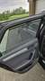 Audi A4 Avant 2,0 TDI - thumbnail 7