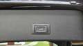 Audi A4 Avant 2,0 TDI - thumbnail 16