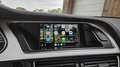 Audi A4 Avant 2,0 TDI - thumbnail 11