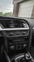 Audi A4 Avant 2,0 TDI - thumbnail 6