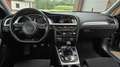 Audi A4 Avant 2,0 TDI - thumbnail 4