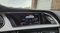 Audi A4 Avant 2,0 TDI - thumbnail 15