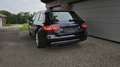 Audi A4 Avant 2,0 TDI - thumbnail 3