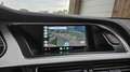 Audi A4 Avant 2,0 TDI - thumbnail 10