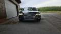 Audi A4 Avant 2,0 TDI - thumbnail 2