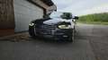 Audi A4 Avant 2,0 TDI - thumbnail 1