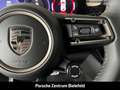 Porsche Macan Turbo Burmester Luftfederung Panoramadach Grau - thumbnail 16