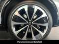 Porsche Macan Turbo Burmester Luftfederung Panoramadach Grau - thumbnail 6