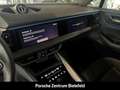 Porsche Macan Turbo Burmester Luftfederung Panoramadach Grau - thumbnail 23
