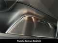 Porsche Macan Turbo Burmester Luftfederung Panoramadach Grau - thumbnail 19