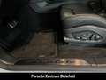 Porsche Macan Turbo Burmester Luftfederung Panoramadach Grau - thumbnail 30