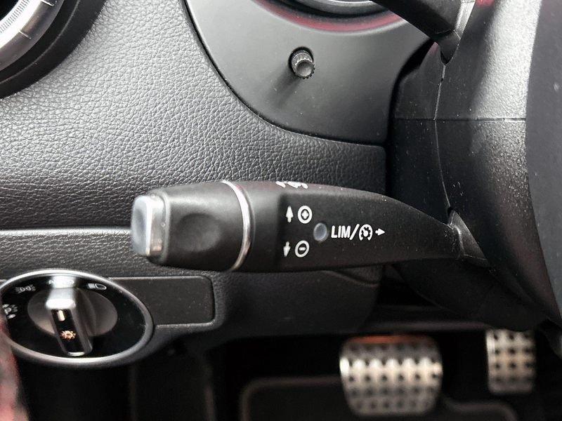 Mercedes-Benz CLA 180 CLA Shooting Brake Automaat AMG Line | Ambition Pa — photo 15