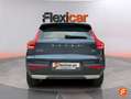 Volvo XC40 2.0 B4 G AWD Momentum Auto Azul - thumbnail 7