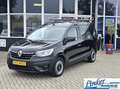 Renault Express 1.5 dCi 75 Comfort AIRCO CRUISE TREKHAAK EX BTW GE - thumbnail 1