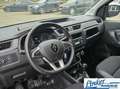 Renault Express 1.5 dCi 75 Comfort AIRCO CRUISE TREKHAAK EX BTW GE - thumbnail 9