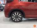 Honda Civic 1.6 i-DTEC Elegance Rouge - thumbnail 22