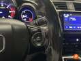 Honda Civic 1.6 i-DTEC Elegance Rouge - thumbnail 15