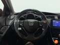 Honda Civic 1.6 i-DTEC Elegance Rouge - thumbnail 13