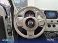 Fiat 500 1.0 Hybrid Dolcevita 52kW Wit - thumbnail 22